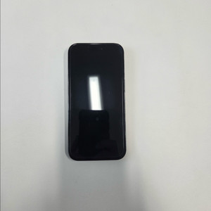 아이폰 14 프로 256 + 애플케어플러스