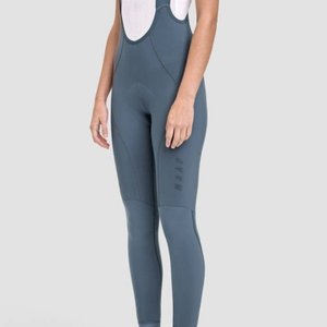 [새제품] MAAP 맵 팀 에보 써멀 빕 여성M 사이즈