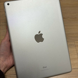 아이패드 9세대 64GB