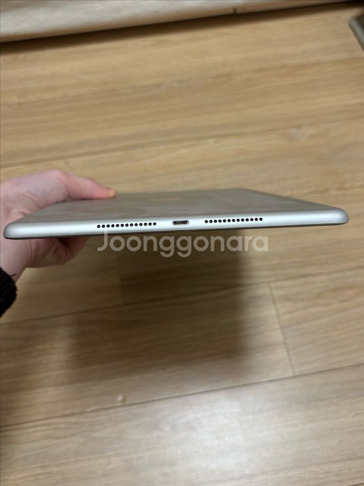 아이패드 9세대 64GB--1