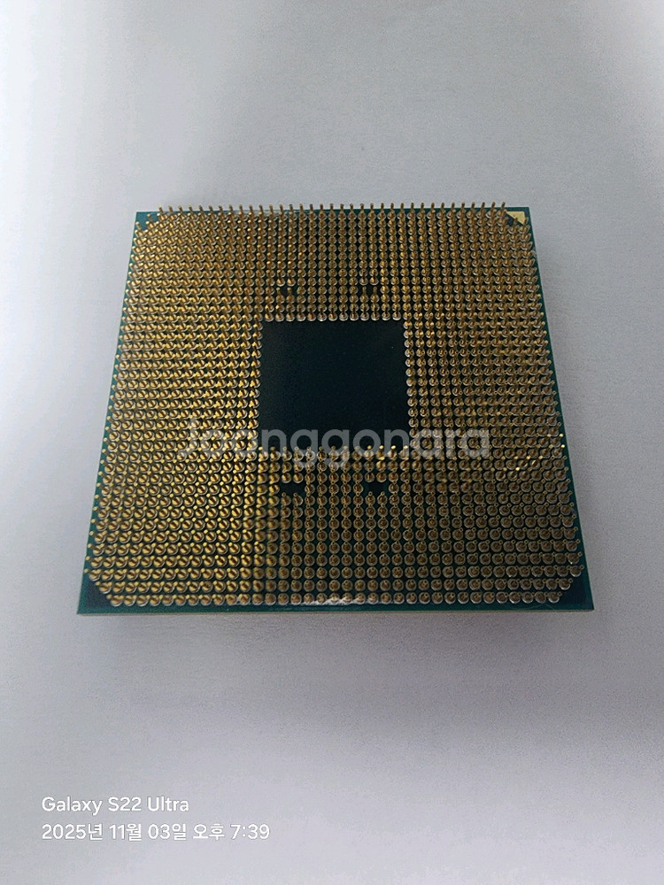 택포. AMD 라이젠 1700 CPU 채팅 문자주셔요--1