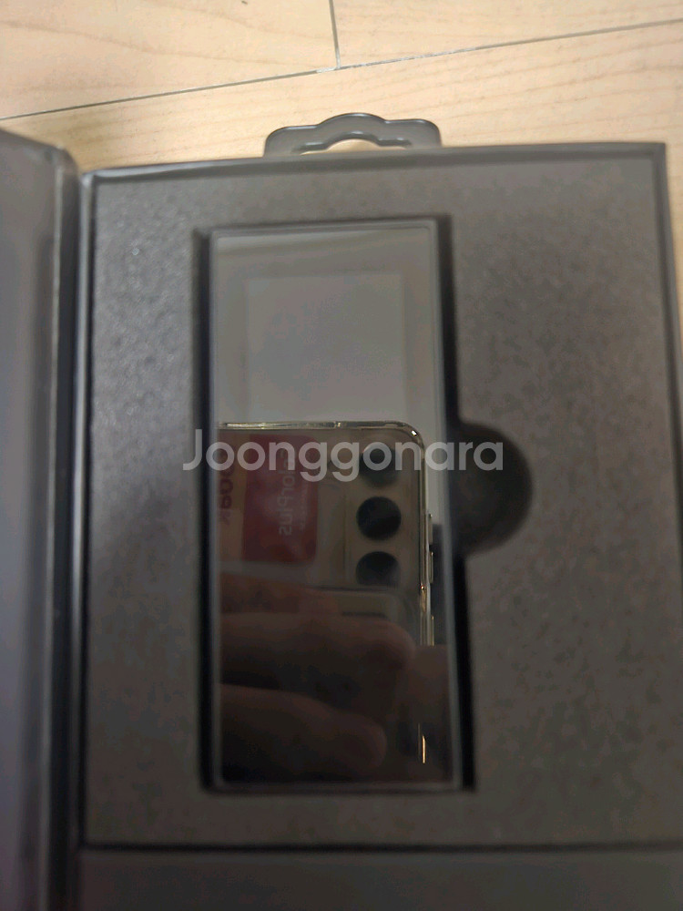 FiiO btr7 팝니다--1