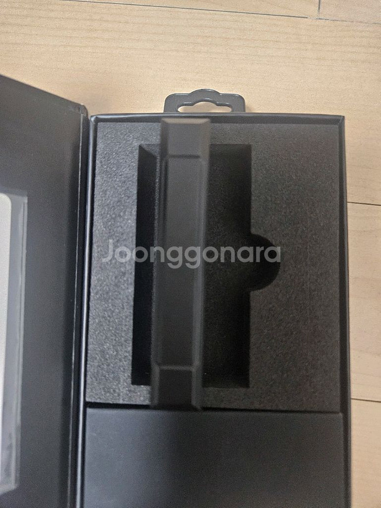 FiiO btr7 팝니다--2