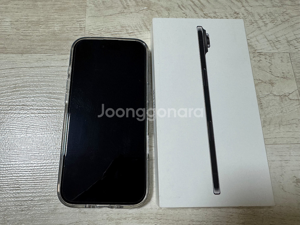 아이폰 에어 스페이스 블랙 256gb--9