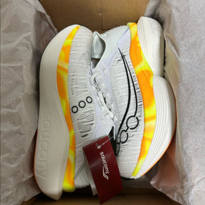 써코니 엔돌핀 엘리트2 260사이즈