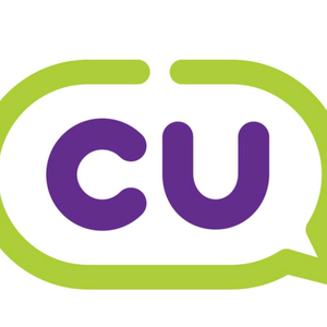 CU 모바일상품권 5500원