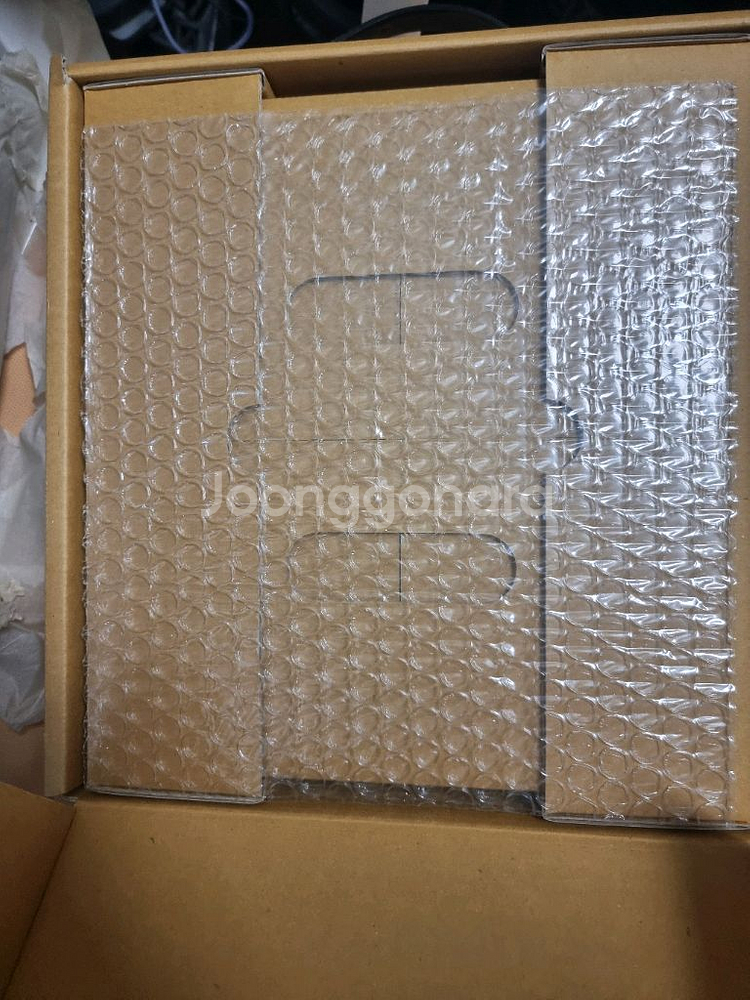 그렌라간 dp 한정 컴플리트 블루레이 박스세트--1