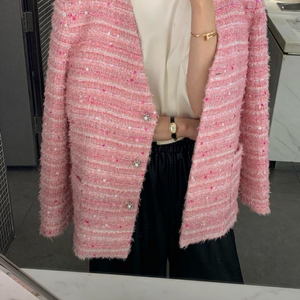 바이씨니 제작 브이시럽트위드 핑크 판매합니다