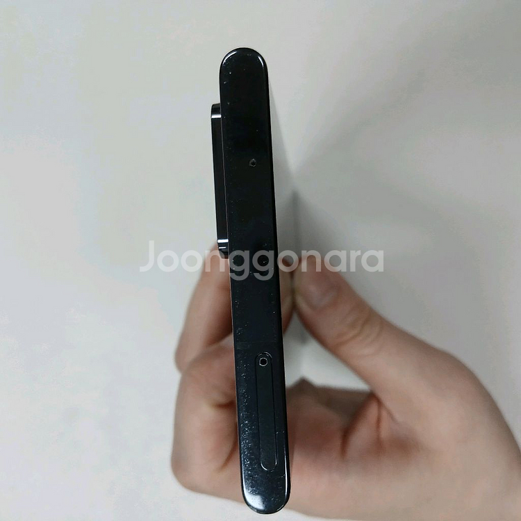 갤럭시노트20울트라 256기가 공기계 중고폰 업무폰 서브폰 게임폰 퀵가능--4