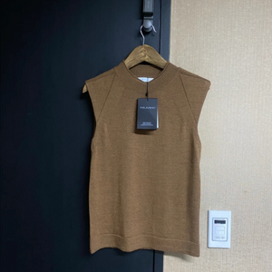 더로랑 슬리브리스 (택있는 새제품)