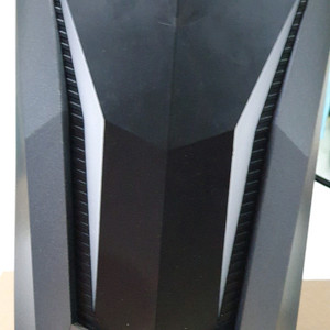 게이밍미니컴퓨터 데스크탑 데스크톱 본체 게이밍PC