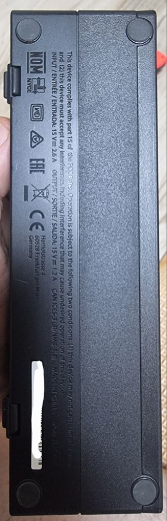 닌텐도 스위치 부품--3