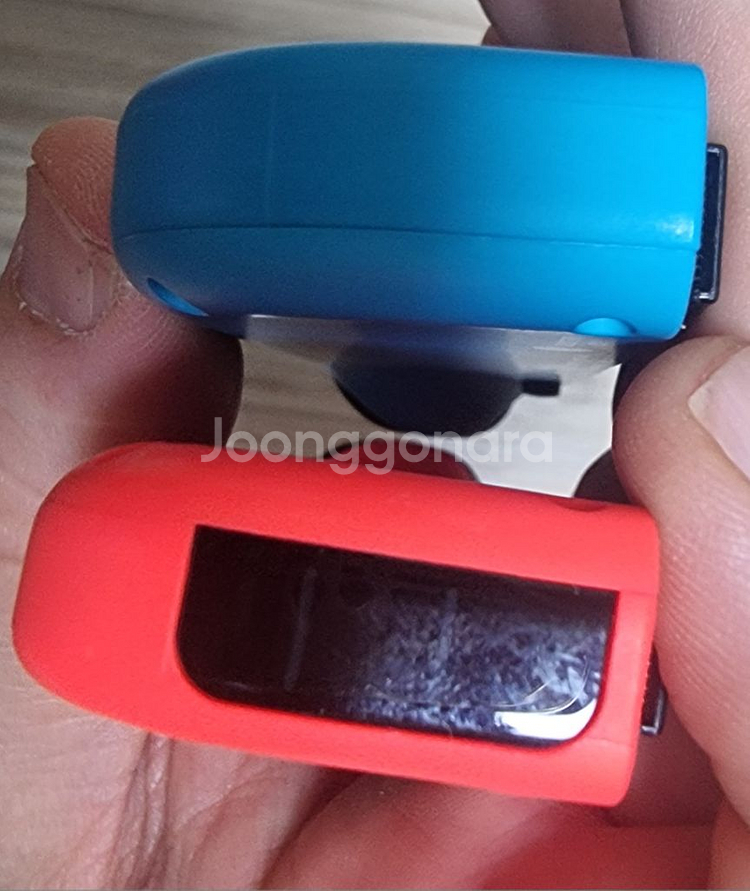 닌텐도 스위치 부품--5