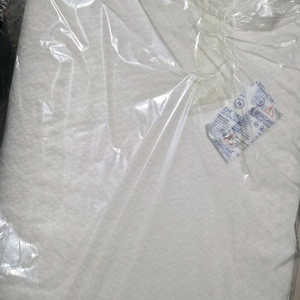 라텍스베개 새제품