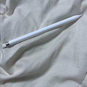 애플펜슬 1세대