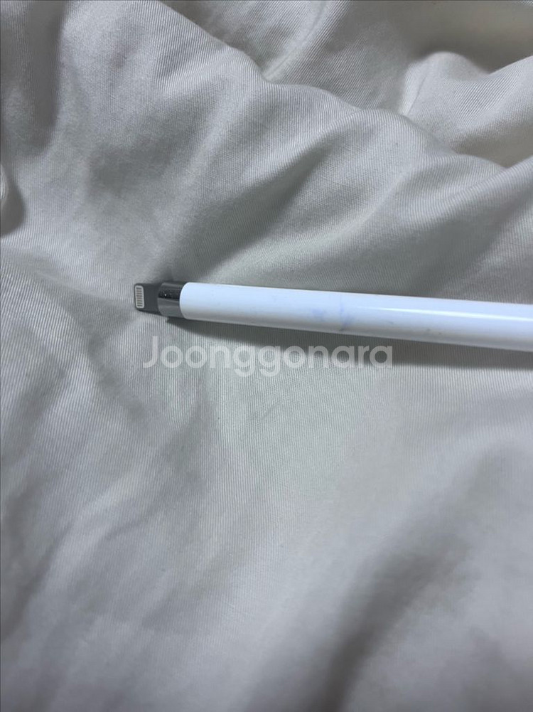 애플펜슬 1세대--3