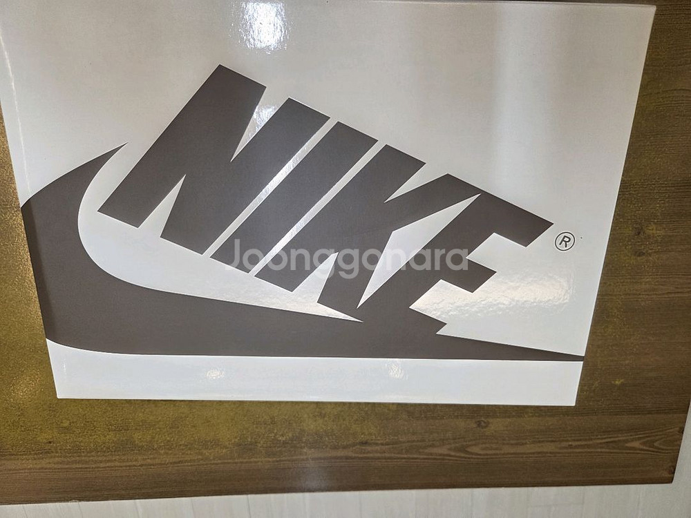 [260] 조던 1 x 트래비스 스캇 레트로 로우 OG SP 벨벳 브라운 앤 다크 모카--3