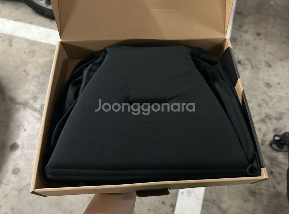 요요 유모차 컬러팩 요요2 컬러팩--1