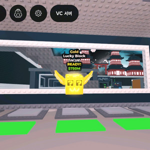 브레인롯즈 훔치기 최저가