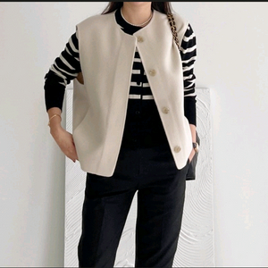 애프터글로우 핸드메이드 베스트