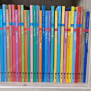 키즈스콜레 마마파파 키즈펜 포함