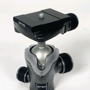 신품반값 ㅡ 짓죠 GH1382TQD 볼헤드