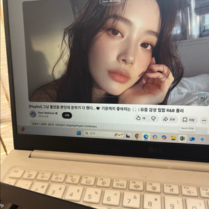 아이폰13미니 128기가 미드나이트 c급