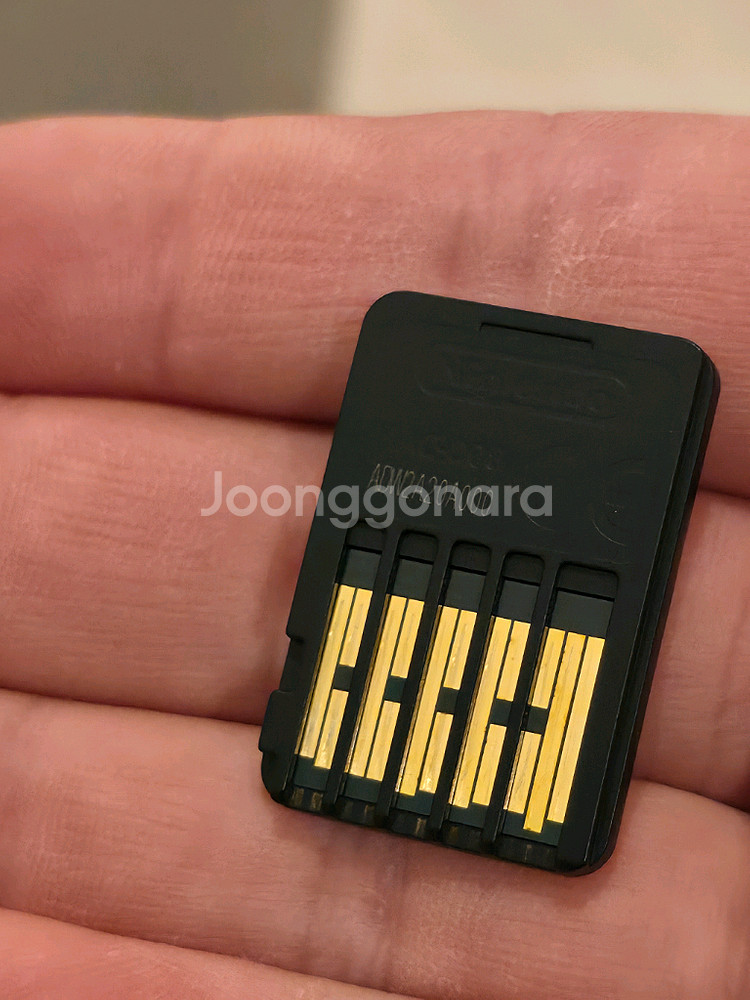 닌텐도 스위치 포켓몬스터 렛츠고 피카츄 게임--1