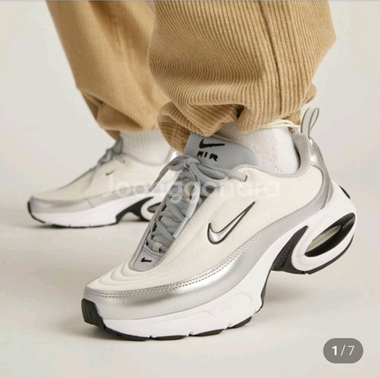 나이키 (매물x)280--0