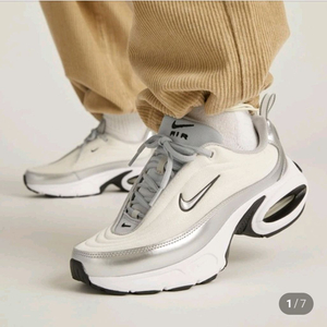 나이키 (매물x)280