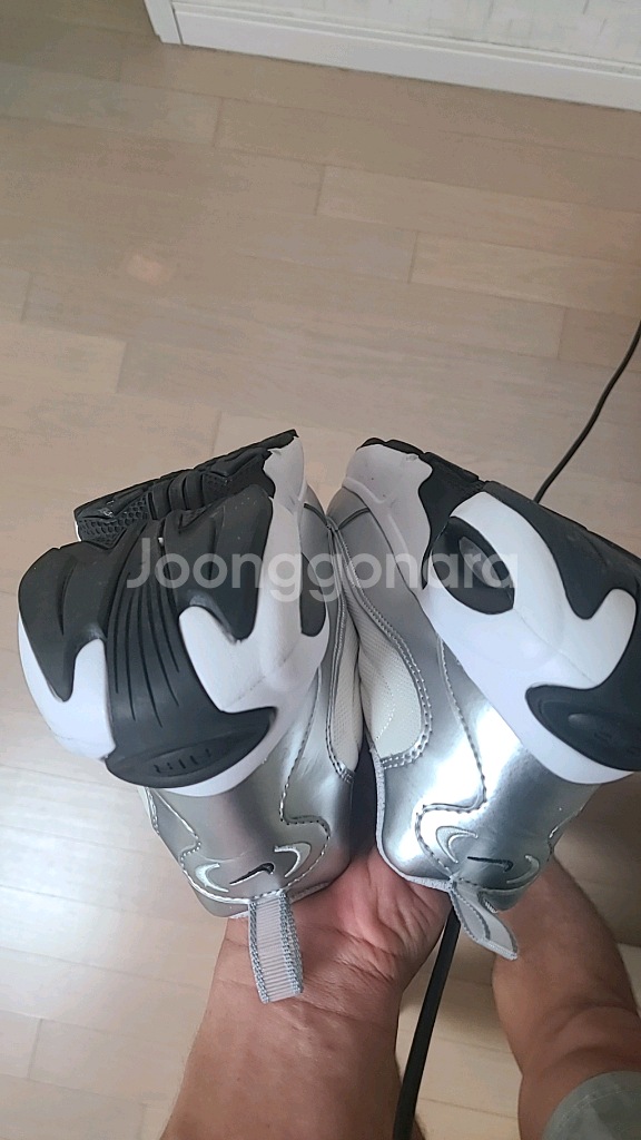 나이키 (매물x)280--2