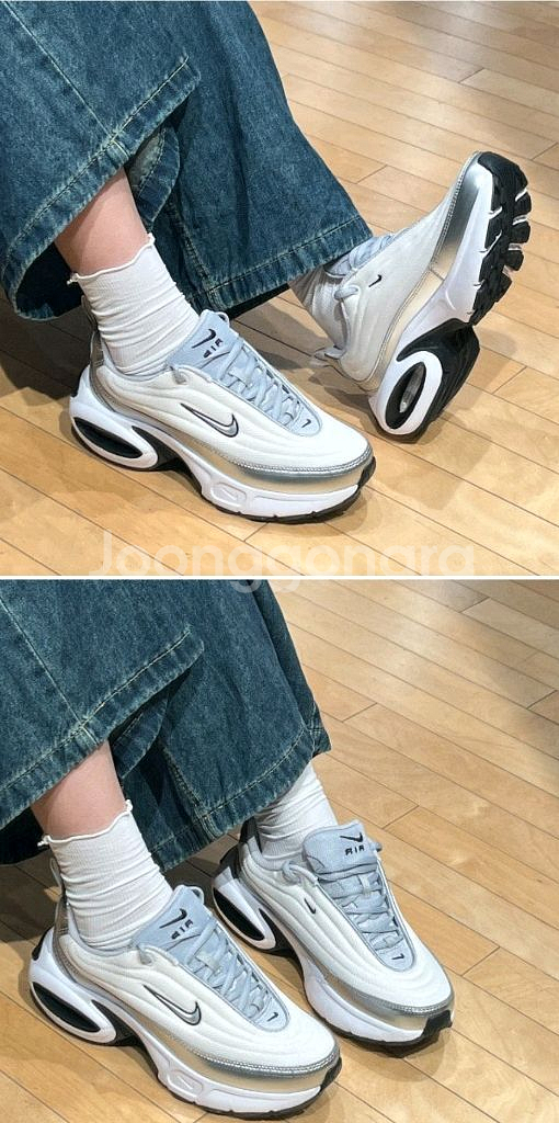 나이키 (매물x)280--1