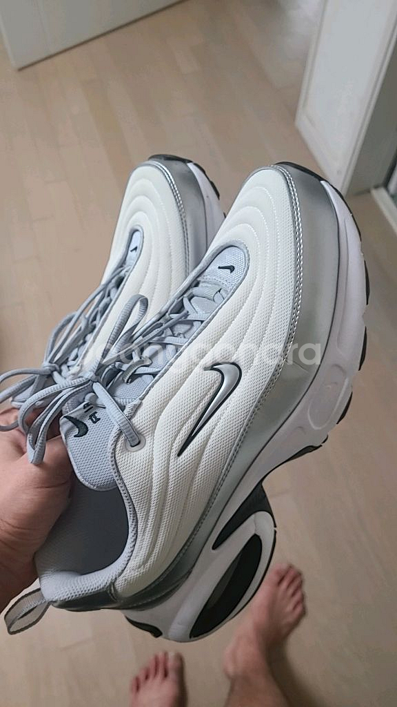 나이키 (매물x)280--3