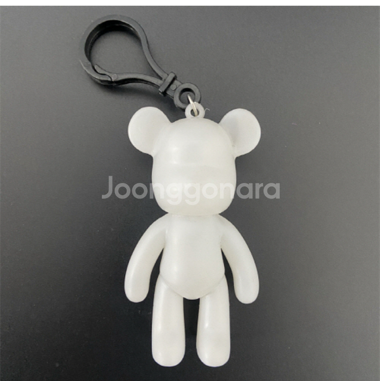 캐릭터 키링 도매--0