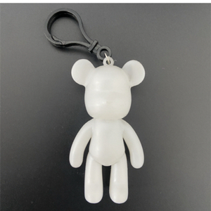 캐릭터 키링 도매