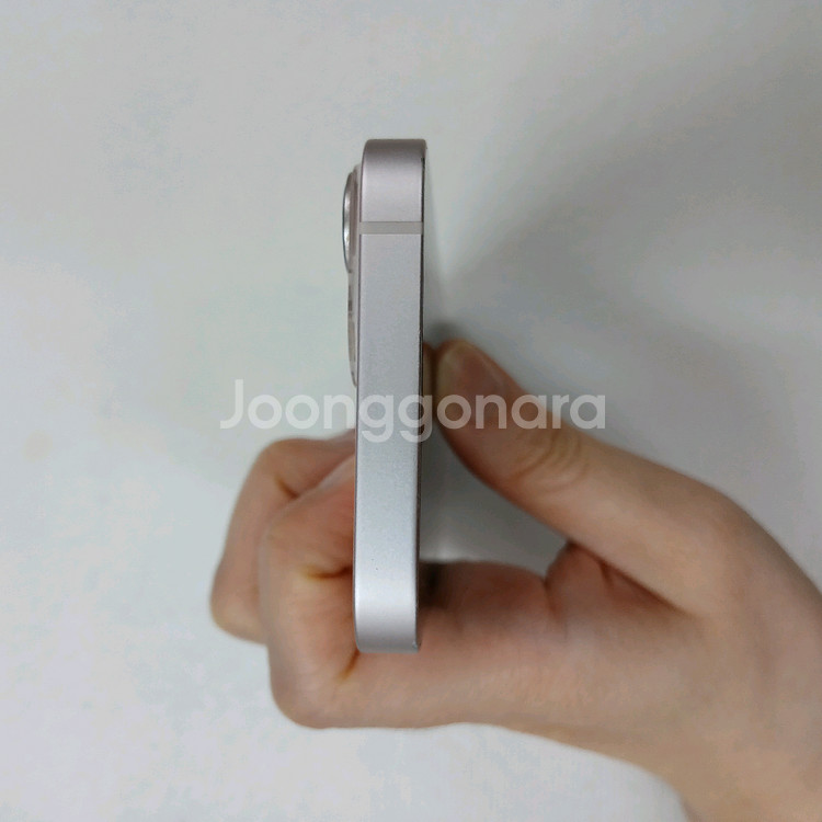 (배터리87%)아이폰13미니 128기가 공기계 중고폰 업무폰 알뜰폰서브폰 퀵가능--4