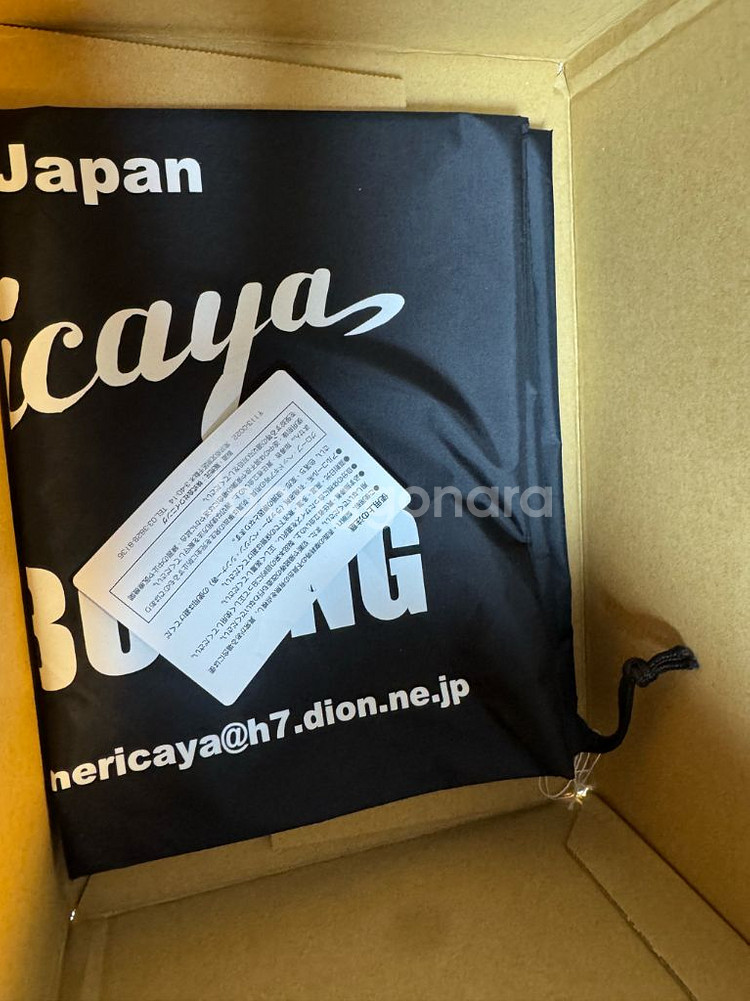 위닝글러브 12온스 블랙 레이스 판매합니다--1