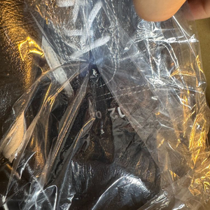 위닝글러브 12온스 블랙 레이스 판매합니다