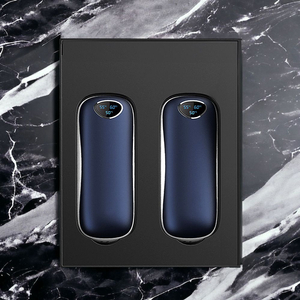 전기손난로 핫팩 보조배터리 (10,000mAh) 새상품