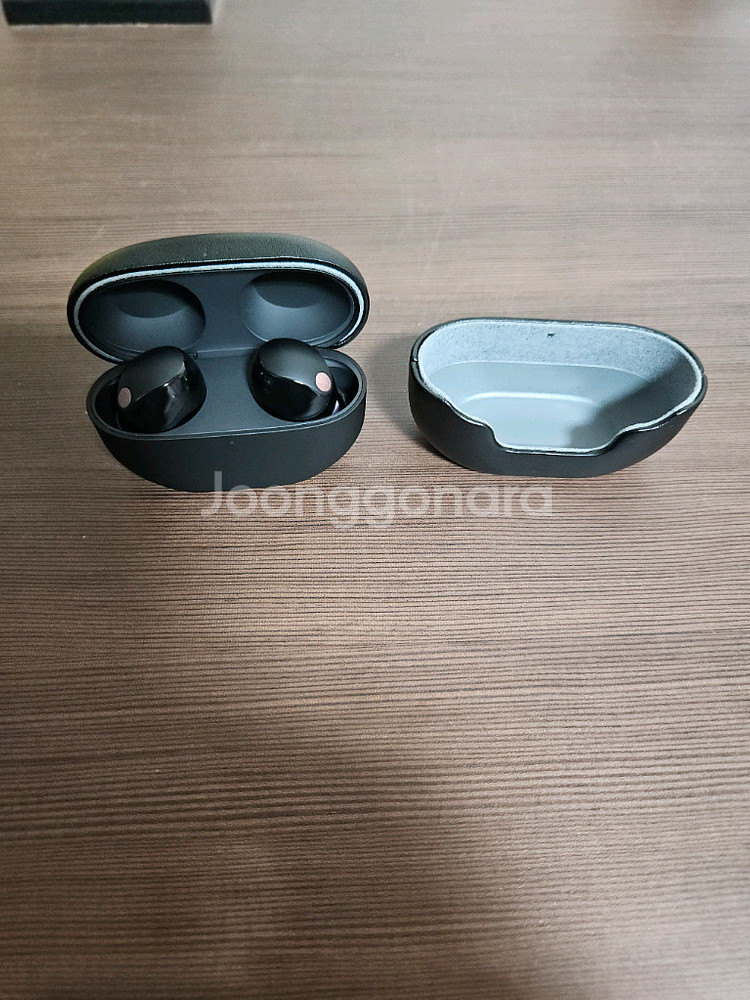 소니 wf-1000xm5--0