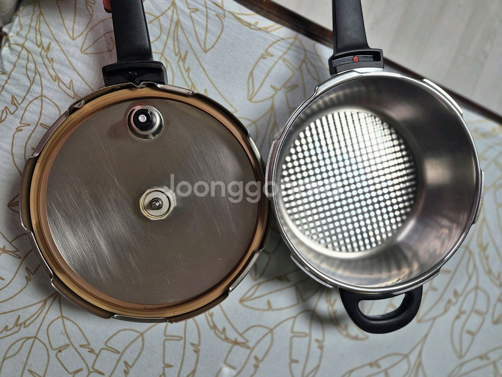 휘슬러압력솥+16양수--1