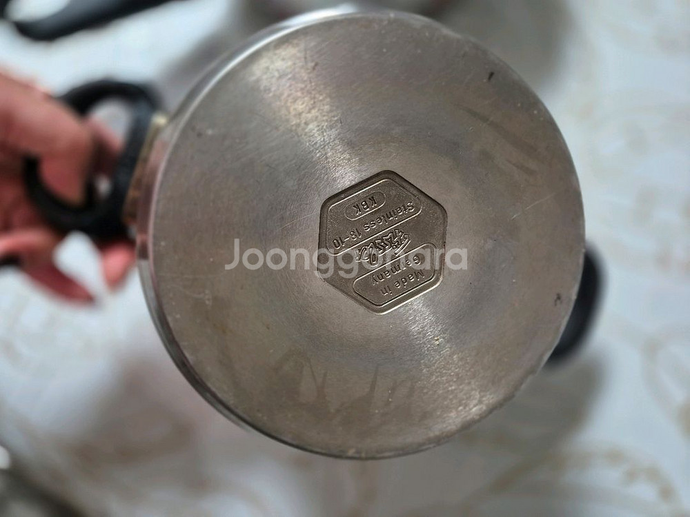 휘슬러압력솥+16양수--5