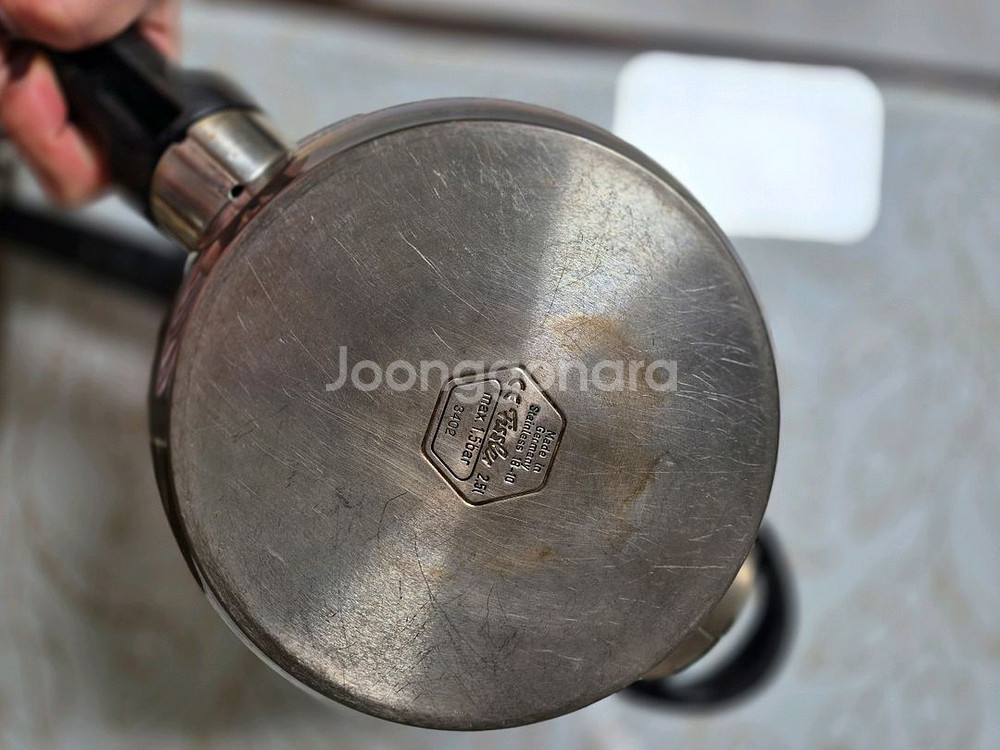 휘슬러압력솥+16양수--3