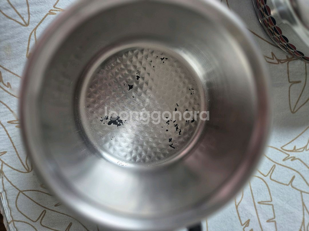 휘슬러압력솥+16양수--4