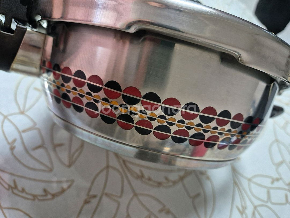 휘슬러압력솥+16양수--2