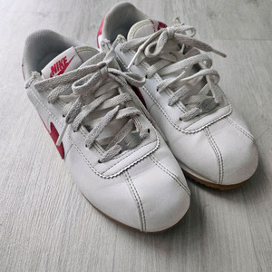 나이키 코르테즈 220