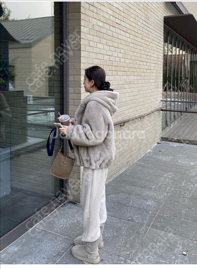 블룸인메이 에코퍼--1