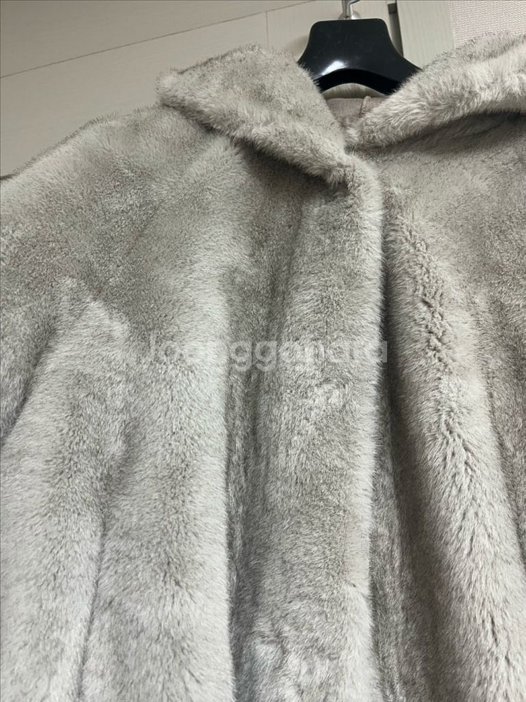 블룸인메이 에코퍼--2