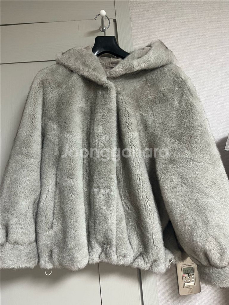 블룸인메이 에코퍼--3