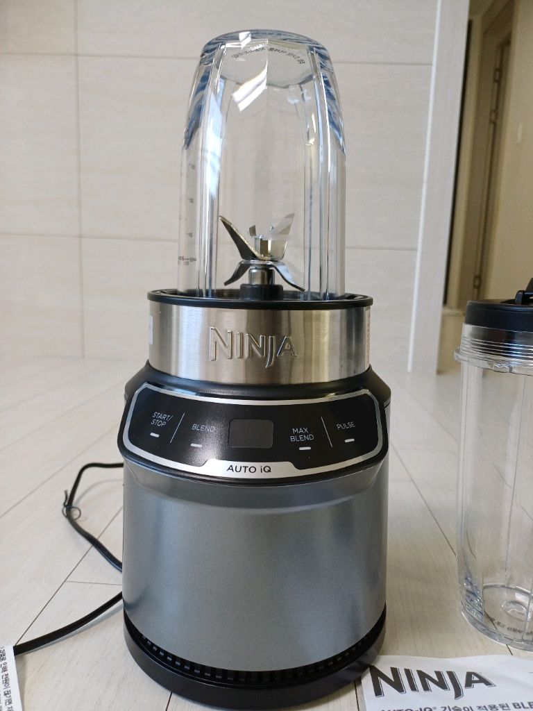 방송용 마이크 팝니다(조이트론 hd20k)